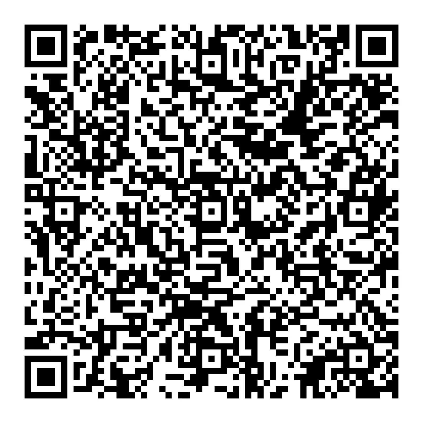 RERA QR code - P52100033925